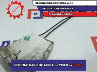 Замок двери задней правой Suzuki SX4 82301-79J12.