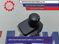 Переключатель регулировки зеркала Suzuki SX4 37950-62J00.