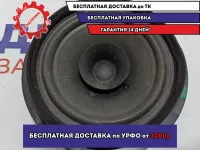 Динамик Suzuki SX4 3910263J50.