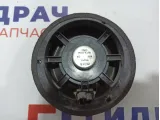 Динамик Suzuki SX4 3910263J50.