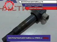 Катушка зажигания Suzuki SX4 33400-65J00.