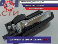 Ручка двери внутренняя левая Suzuki SX4 83130-63J20-FC6.