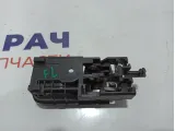 Ручка двери внутренняя левая Suzuki SX4 83130-63J20-FC6.