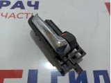 Ручка двери внутренняя правая Suzuki SX4 83110-63J20-FC6.