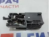 Ручка двери внутренняя правая Suzuki SX4 83110-63J20-FC6.