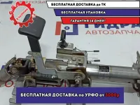 Колонка рулевая Suzuki SX4 48200-80J60.