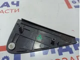 Накладка двери задней правой Suzuki SX4 83970-79J10. Наружняя.