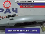 Ручка двери передней наружная правая Suzuki SX4 . Бесключевой доступ.