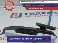 Ручка двери задней наружная левая Suzuki SX4 .