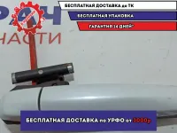 Ручка двери задней наружная правая Suzuki SX4 .