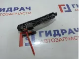 Ручка двери задней наружная правая Suzuki SX4 .