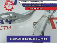 Петля капота левая Suzuki SX4 57420-80J00.