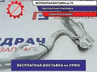 Петля капота правая Suzuki SX4 57410-80J00.