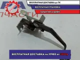 Ручка открывания лючка бензобака Suzuki SX4 8331076G32.