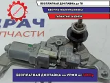 Моторчик стеклоочистителя задний Suzuki SX4 38810-80J00.