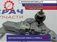 Моторчик стеклоочистителя задний Suzuki SX4 38810-80J00.