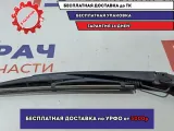 Поводок стеклоочистителя заднего Suzuki SX4 38821-63J00.