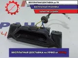 Кнопка открывания багажника Suzuki SX4 3717879J00.