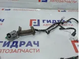 Проводка двери передней правой Suzuki SX4 .