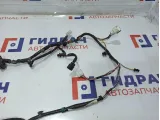 Проводка двери передней правой Suzuki SX4 .