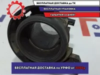 Корпус датчика расходомера воздуха Suzuki SX4 .