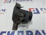 Корпус датчика расходомера воздуха Suzuki SX4 .