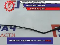 Держатель капота Suzuki SX4 7231080J01.