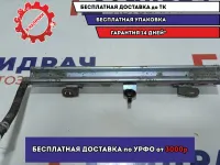 Рейка топливная (рампа) Suzuki SX4 15730-54LA0.