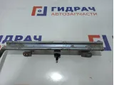Рейка топливная (рампа) Suzuki SX4 15730-54LA0.
