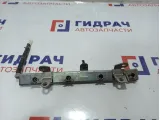Рейка топливная (рампа) Suzuki SX4 15730-54LA0.