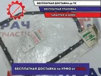 Прокладка поддона АКПП Suzuki SX4 24784-79C10. Новая.