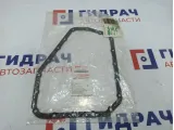 Прокладка поддона АКПП Suzuki SX4 24784-79C10. Новая.