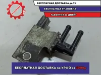 Клапан электромагнитный Suzuki SX4 1811754LA0.