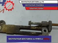 Натяжитель ремня генератора Suzuki SX4 11560-64J00.