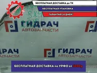 Стекло двери задней правой Suzuki SX4 84541-80J01.