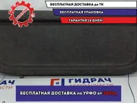 Полка Suzuki SX4 88910-80J00-P8G.