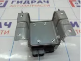 Блок электронный Suzuki SX4 38720-79JB0. Управления рулевой рейкой.