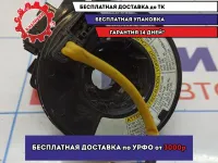 Механизм подрулевой для SRS Suzuki SX4 37480-73H20.