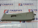 Обшивка стойки средней левой верхняя Suzuki SX4 76220-80J00-6GS.