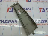 Обшивка стойки средней левой верхняя Suzuki SX4 76220-80J00-6GS.