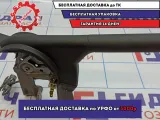 Рычаг стояночного тормоза Suzuki SX4 5410063J00P4Z.