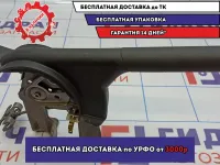 Рычаг стояночного тормоза Suzuki SX4 5410063J00P4Z.