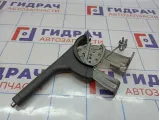Рычаг стояночного тормоза Suzuki SX4 5410063J00P4Z.