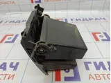 Ящик передней консоли Suzuki SX4 73830-80J10-5PK.