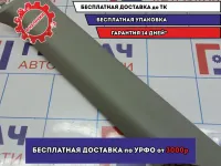 Обшивка стойки передней правой Suzuki SX4 76110-80J10-6GS.