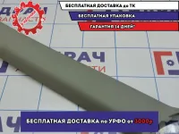 Обшивка стойки передней левой Suzuki SX4 76120-80J10-6GS.