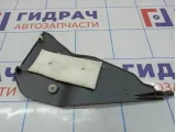 Накладка центральной консоли правая Suzuki SX4 75840-80J00-P4Z. Боковая.