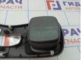 Накладка центральной консоли Suzuki SX4 75830-80J00-P4Z.