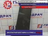 Обшивка стойки средней правой нихняя Suzuki SX4 76230-79J00-P4Z.