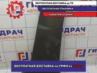 Обшивка стойки средней правой нихняя Suzuki SX4 76230-79J00-P4Z.